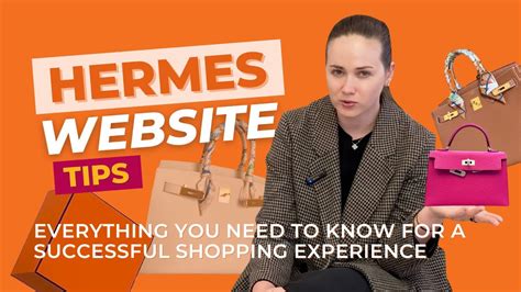 what to buy from hermes|hermes online order.